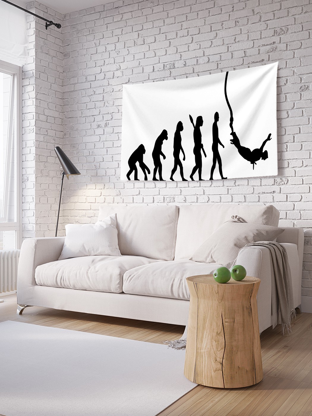 

tpg_7737_150x200 МУЛЬТИ Тапестри (декоративное панно) с фотопечатью