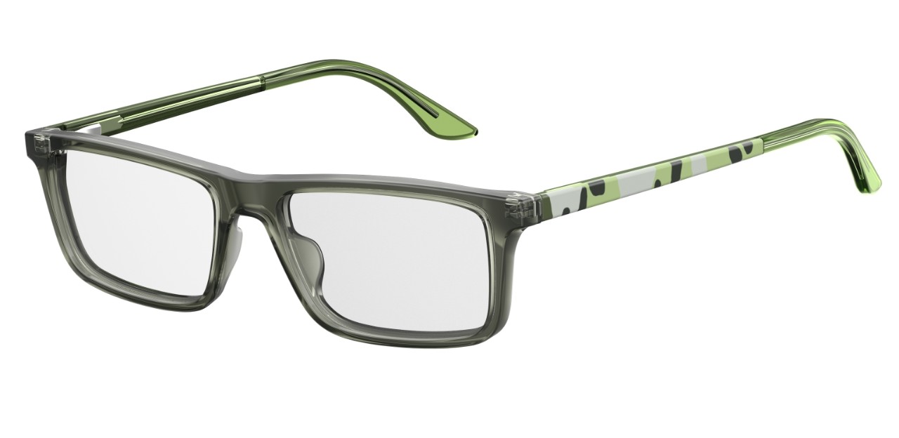 

Медицинская оправа SAFILO S 267, S 267