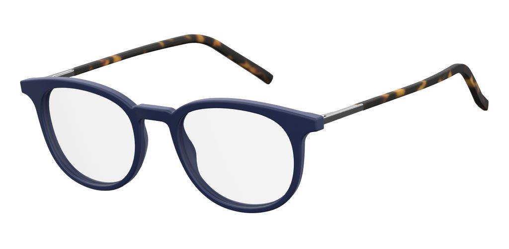 

Медицинская оправа SAFILO SA 1090, SA 1090