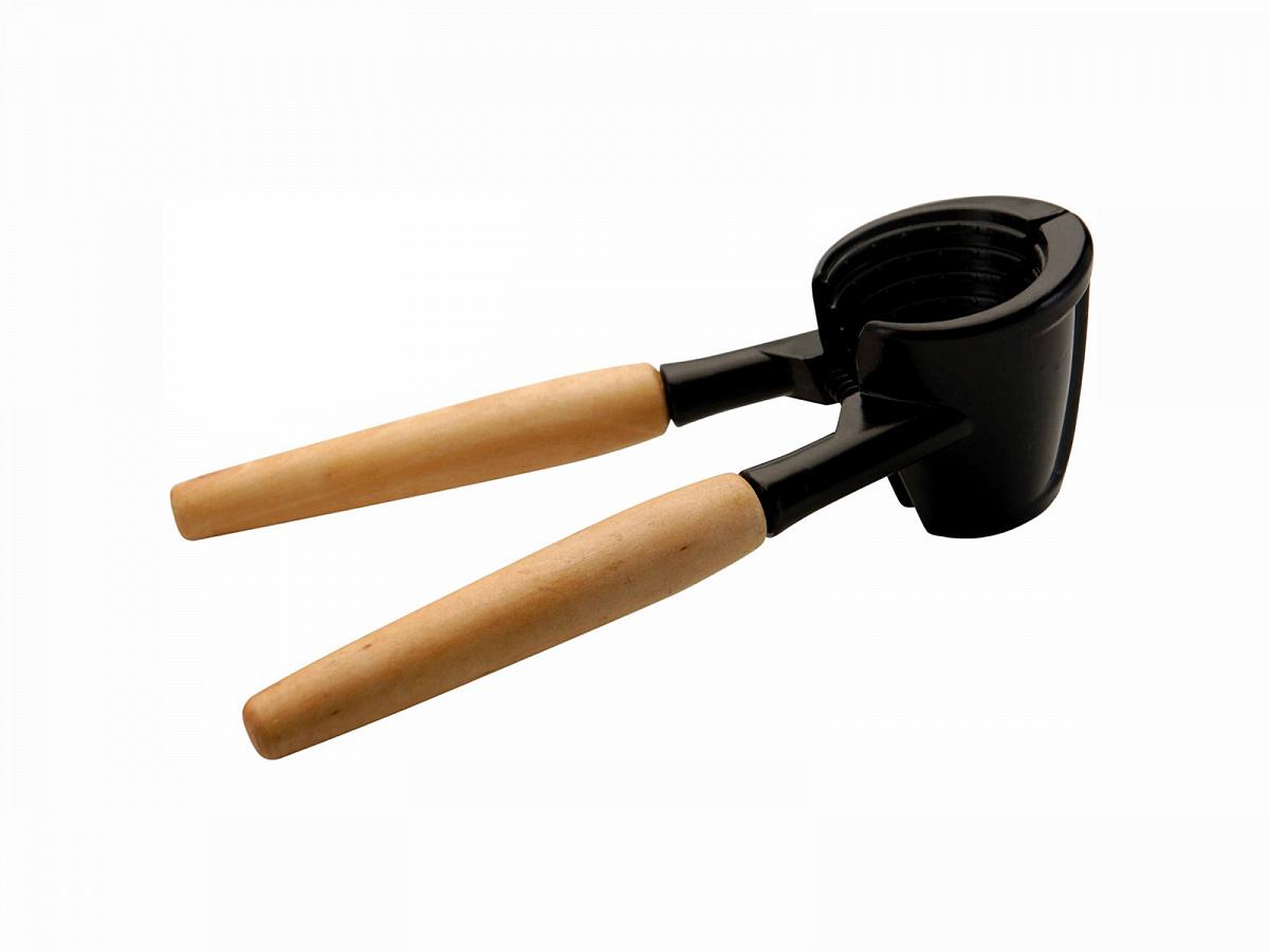

Орехокол E&H Kitchen ОГОГО Обстановочка!, Орехокол E&H Kitchen