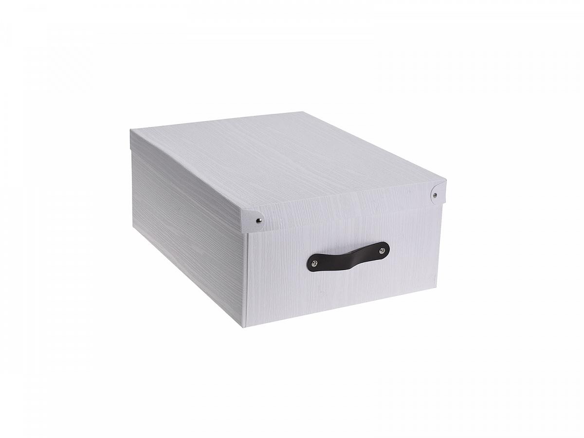 

Коробка Woody Box малая ОГОГО Обстановочка!, Коробка Woody Box малая