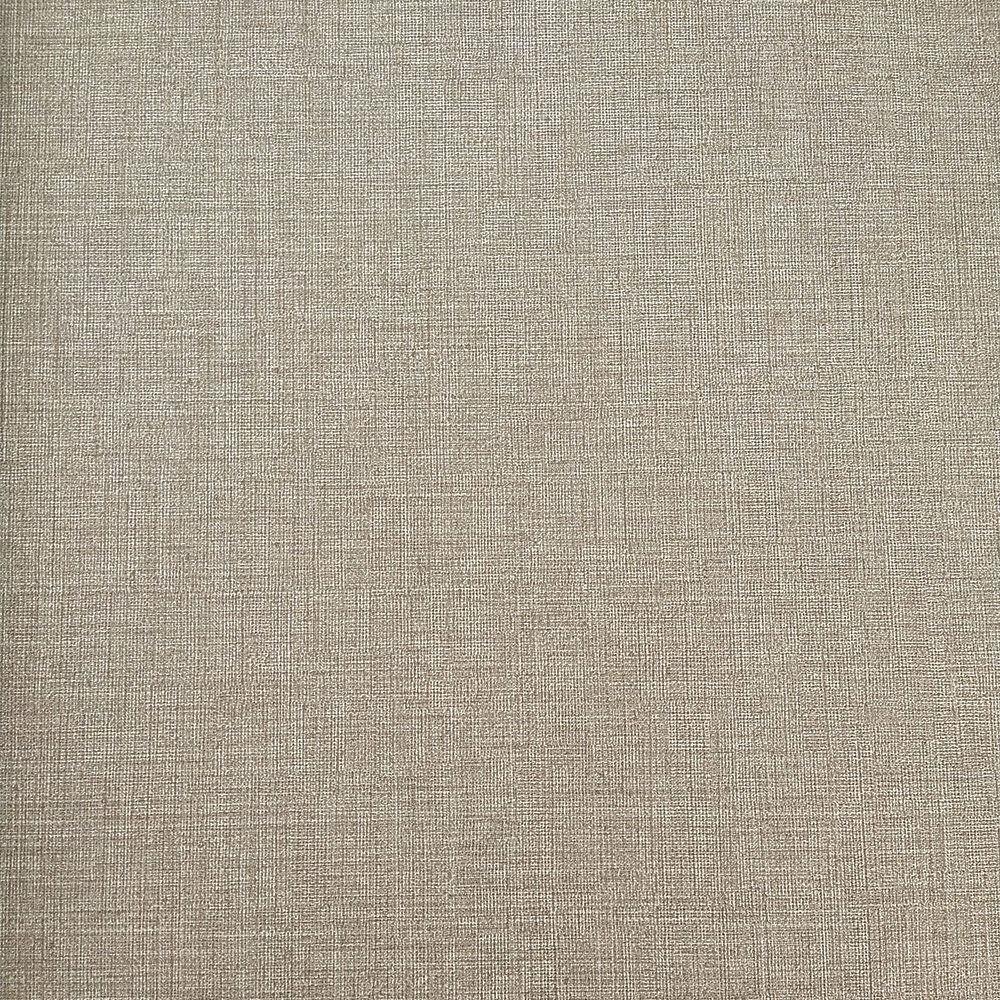 

Виниловые обои Erismann 60111-06, 60111-06