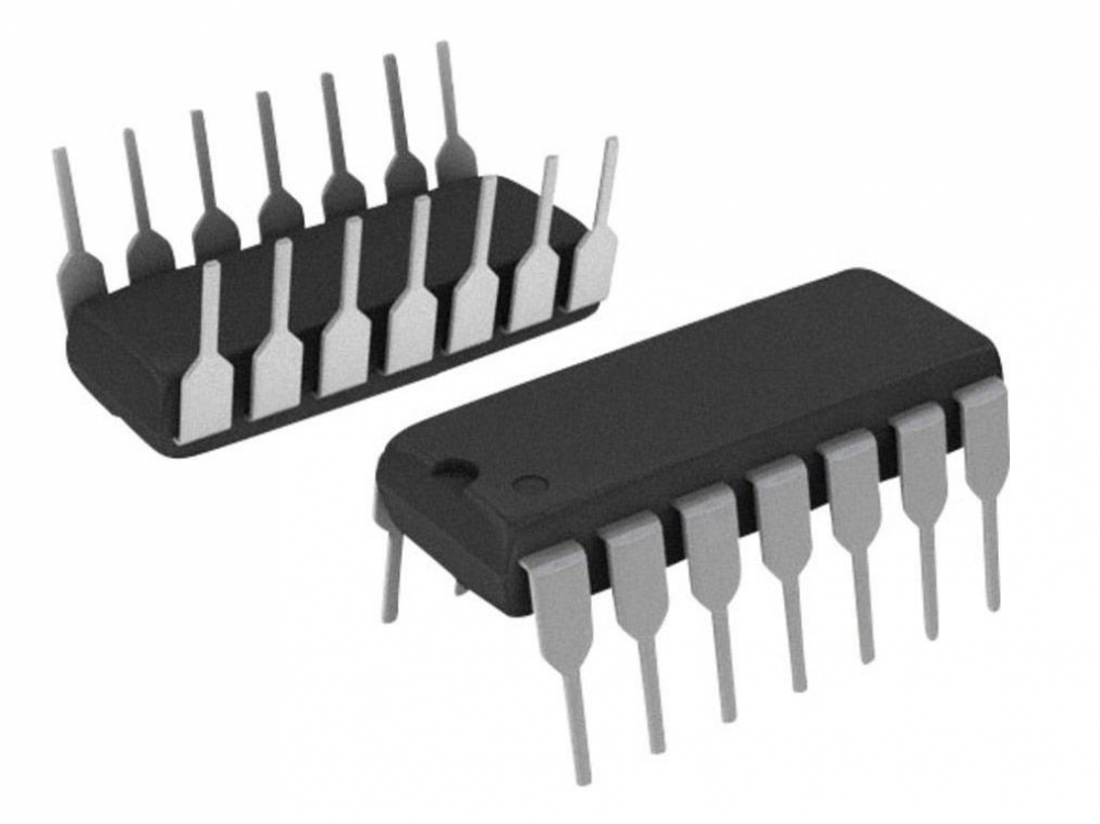 

5 шт STV2180A-BC Микросхема, STV2180A-BC