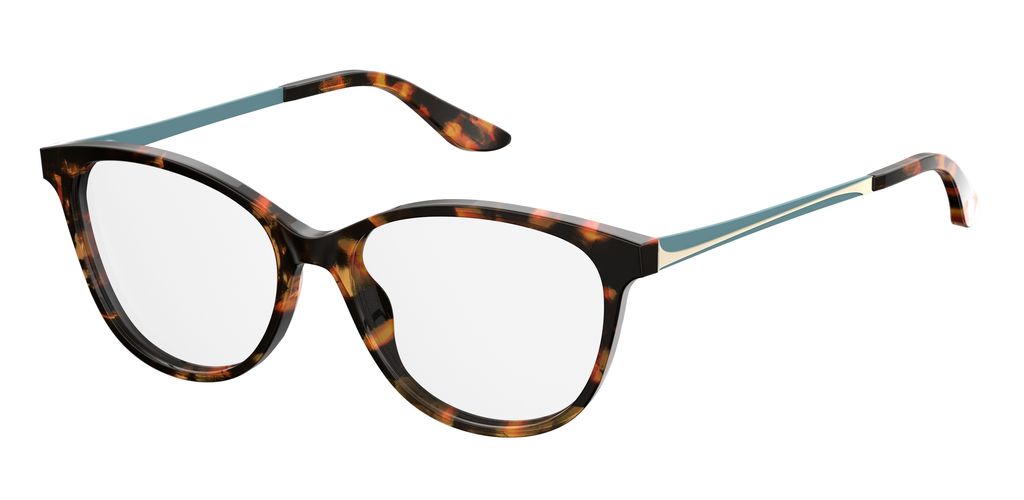 

Медицинская оправа SAFILO SA 6058, SA 6058
