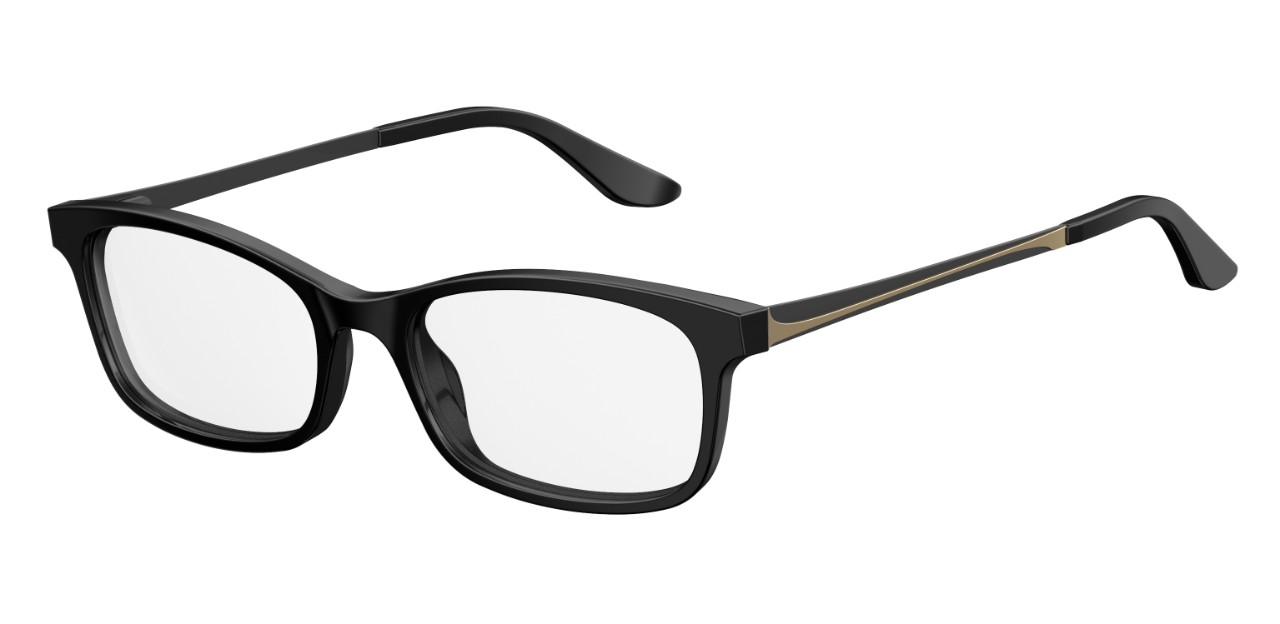 

Медицинская оправа SAFILO SA 6057, SA 6057