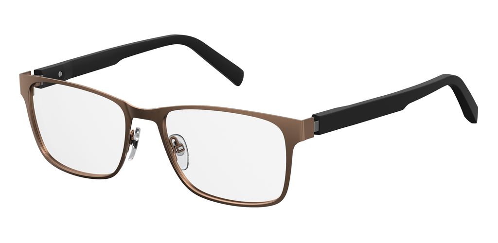 

Медицинская оправа SAFILO SA 1087, SA 1087