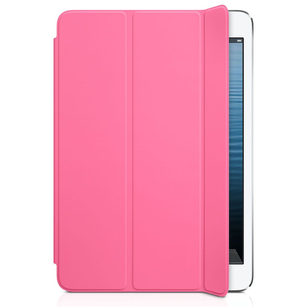 

Чехол-книжка Smart Case д/Apple iPad new 9.7