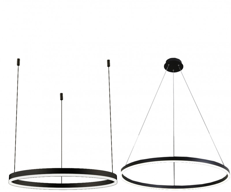 

Подвесной светильник Kink Light 08213,19A(4000К)