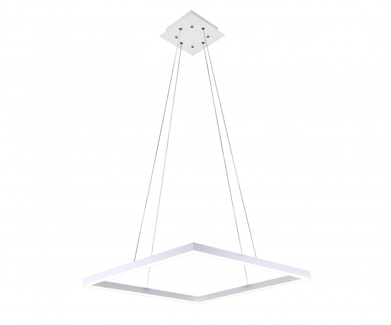 

Подвесной светильник Kink Light 08225,01(4000K)