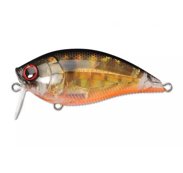 

Воблер Yo-Zuri R1146-PGBL 3DB Wake Bait (F) 70mm