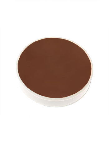 

Тон серии "HD" запасной блок/HD Micro Foundation Cache refill, 4 гр (Цв: 820), 19013
