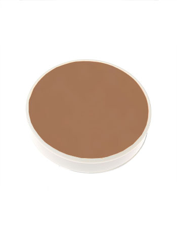 

Тон серии "HD" запасной блок/HD Micro Foundation Cache refill, 4 гр (Цв: 545), 19013