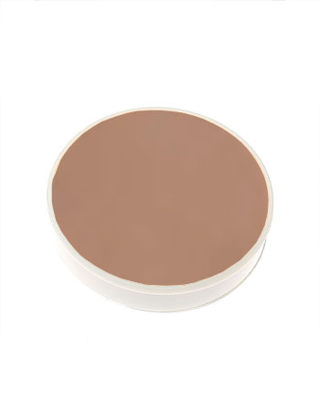 

Тон серии "HD" запасной блок/HD Micro Foundation Cache refill, 4 гр (Цв: 410), 19013