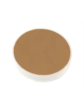 

Тон серии "HD" запасной блок/HD Micro Foundation Cache refill, 4 гр (Цв: 360), 19013