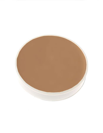 

Тон серии "HD" запасной блок/HD Micro Foundation Cache refill, 4 гр (Цв: 350), 19013