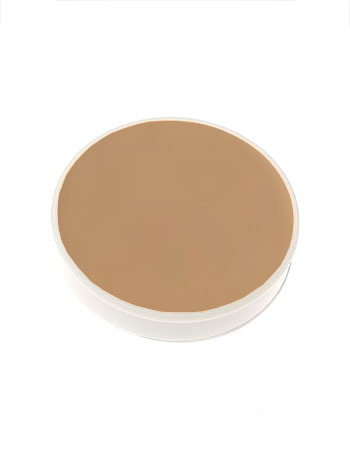 

Тон серии "HD" запасной блок/HD Micro Foundation Cache refill, 4 гр (Цв: 245), 19013