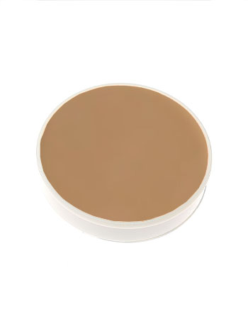 

Тон серии "HD" запасной блок/HD Micro Foundation Cache refill, 4 гр (Цв: 240), 19013