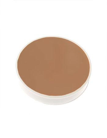 

Тон серии "HD" запасной блок/HD Micro Foundation Cache refill, 4 гр (Цв: 235), 19013