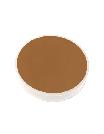 

Тон серии "HD" запасной блок/HD Micro Foundation Cache refill, 4 гр (Цв: 180), 19013