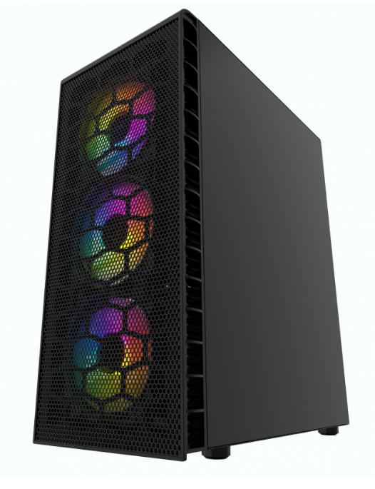 

BCK Modern 55R35B (BCK Modern 55R35B), Modern 55R35B