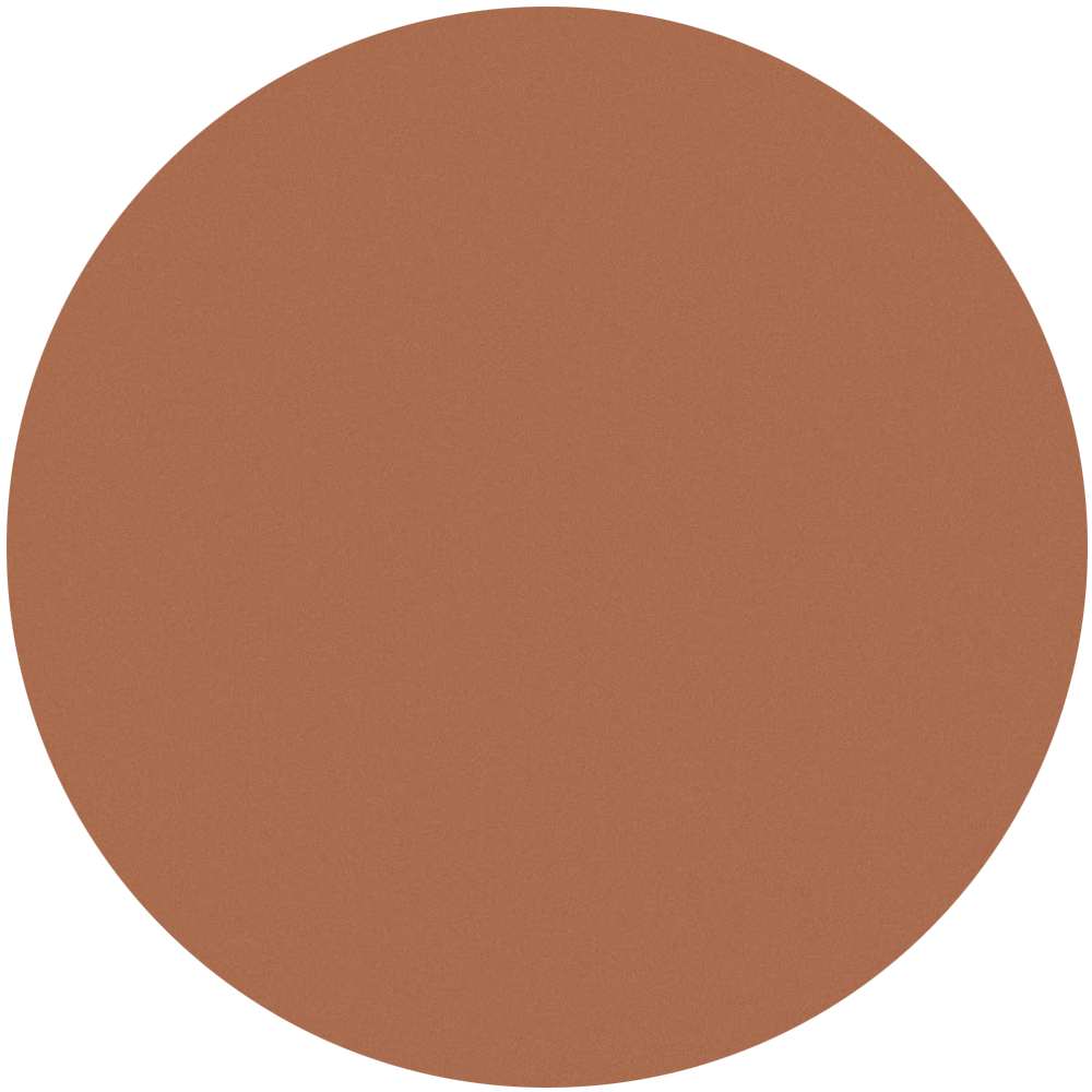 

Тон для тела/Ultra Fluid Foundation 150 мл. (Цв: 9W), 9132