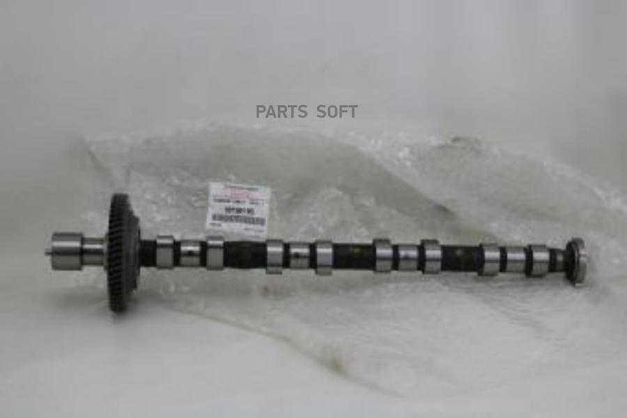 

Mitsubishi Вал Распределительный [Org], 1015B105