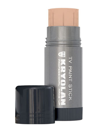 

Тон в стике/TV Paint Stick 25 гр. (Цв: NB1), 5047