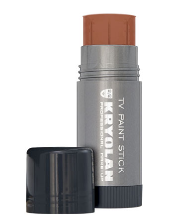 

Тон в стике/TV Paint Stick 25 гр. (Цв: D33.1-Ng1), 5047