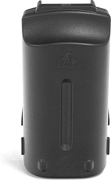 

Зарядное устройство для терминала сбора данных M3 Mobile (US20-BATT-E67-S10), Серый