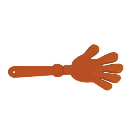 

Трещотка Lutner Clap-Hand