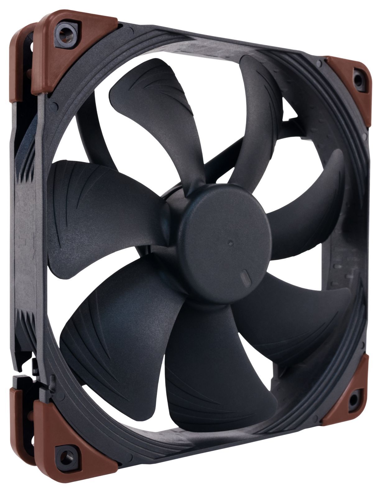 

Корпусной вентилятор Noctua NF-A14