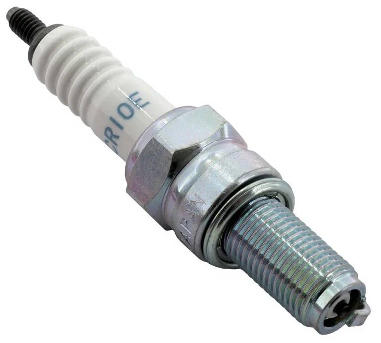 

NGK-NTK 6264 Свеча зажигания