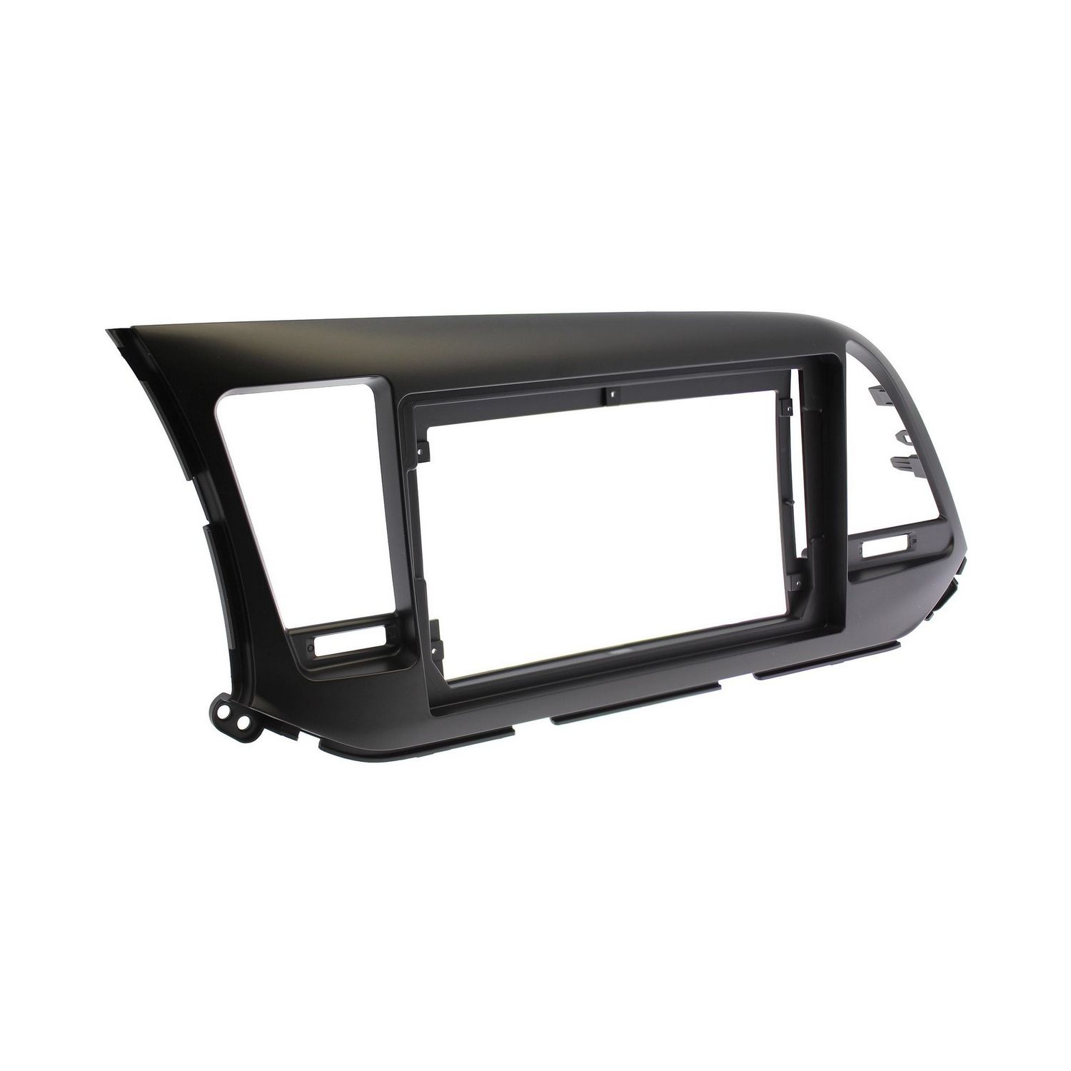 

Переходная рамка Yelew для Hyundai Elantra 2015-2018 (9-дюймов), HY 134N