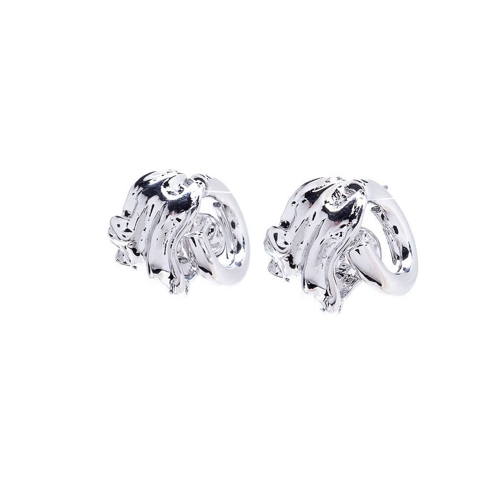 

Серьги из бижутерного сплава Moon Paris Ringo, Ringo