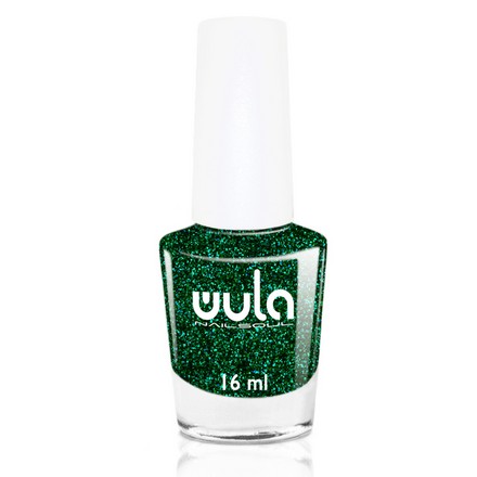 фото Лак для ногтей wula nailsoul night light №853