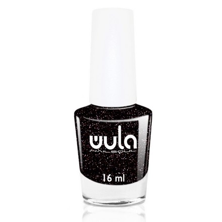 Купить Лак для ногтей WULA Nailsoul Night Light №852