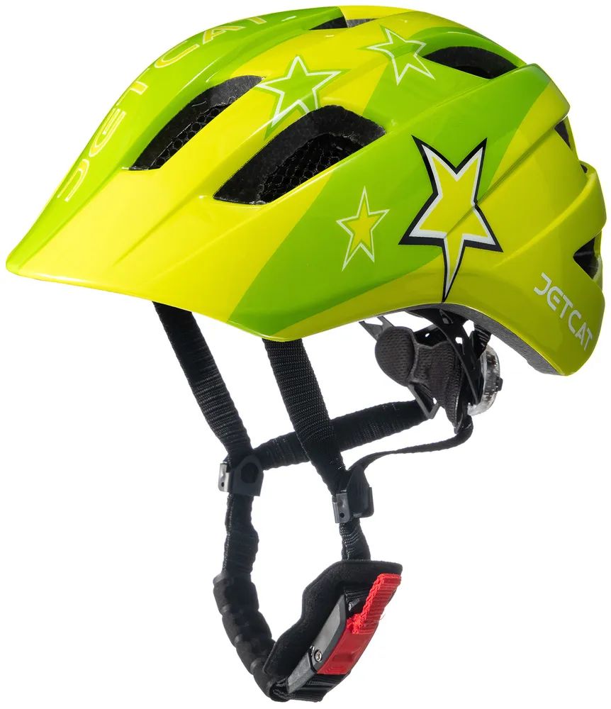 Шлем - JETCAT - Max 