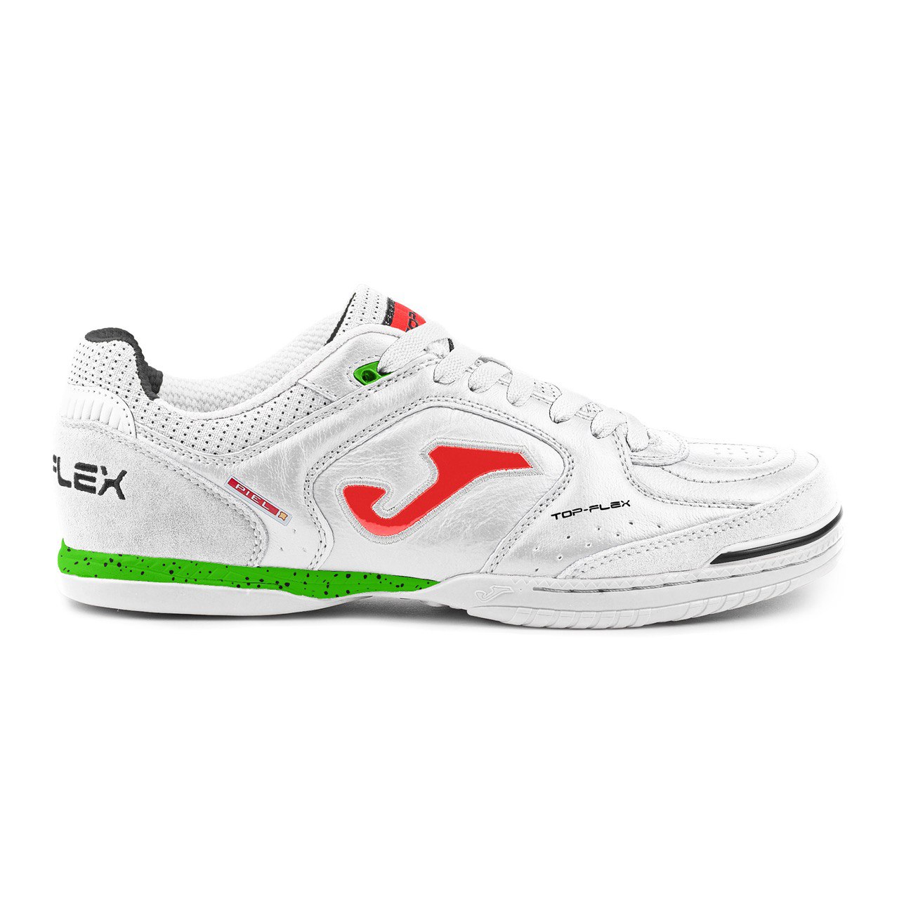 

Футзалки Joma Top Flex TOPS22302IN 42 EU, Top Flex