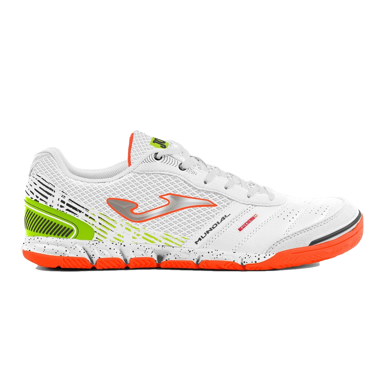 

Футзалки Joma Mundial MUNS2302IN 44 EU, Mundial