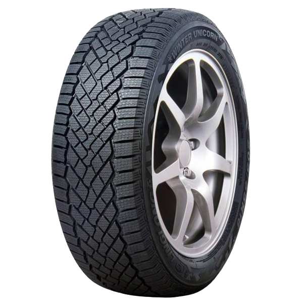 

Автошина LINGLONG NORDMASTER 245/35 R19 93 T, Nordmaster