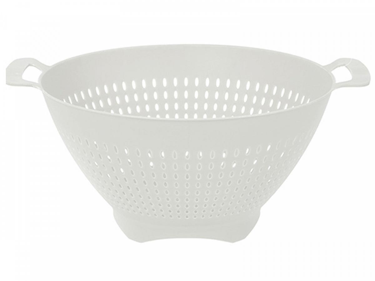 

Дуршлаг E&H Blue 2,8 л ОГОГО Обстановочка!, Дуршлаг E&H Blue 2,8 л