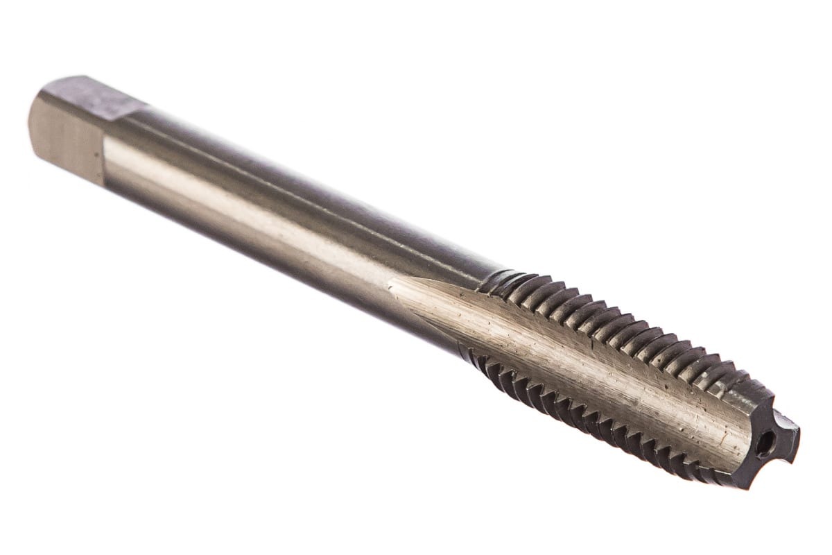 

Метчик м12х1,25