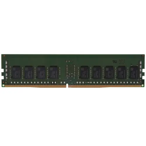 

Оперативная память Kingston (KSM26RS4/16HDI), DDR4 1x16Gb, 2666MHz