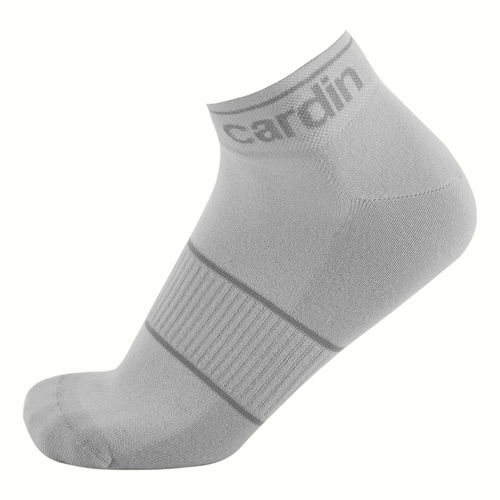 

Носки мужские Pierre Cardin серые, Серый