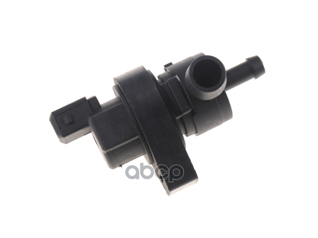 

Клапан Топливного Бака Bmw 3 E46, Z4 E85/E86 BOGAP арт. B6316103
