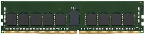 

Оперативная память Kingston DDR4 1x32Gb, Server Premier