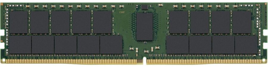 Оперативная память Kingston KSM26RD4/64MFR