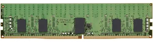 

Оперативная память Kingston (KSM32RS8/16MFR), DDR4 1x16Gb, 3200MHz