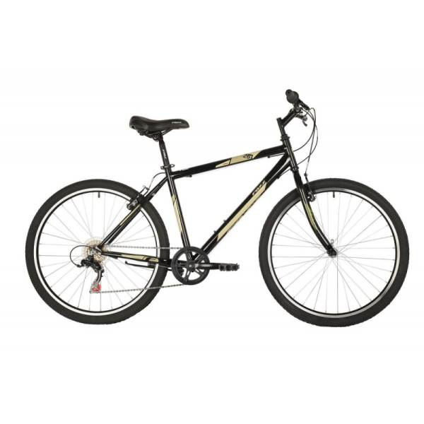 

Велосипед 26 Foxx MANGO БЕЖЕВЫЙ (рама 20) BG1