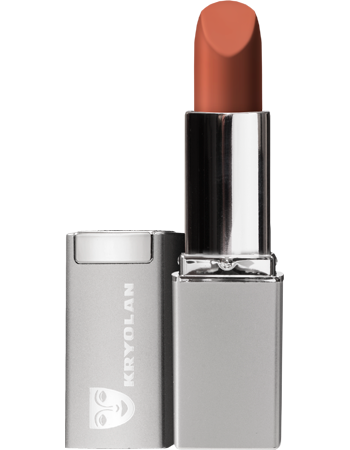 

Помада для губ стойкая в стике/Lipstick Classic 4 гр. (Цв: LC144), 1201